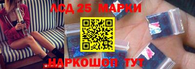 COCAINE Нальчик